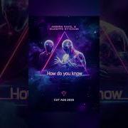Giuseppe Ottaviani How Do We Know