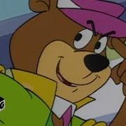 Yo Yogi Episodes