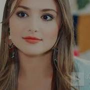 Не Могу Я Забыть Моё Сердце Плачет И Страдает Из За Тебя