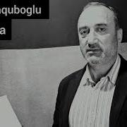 Deyme Felek Mertlere