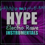 I Like To Move It Instrumental