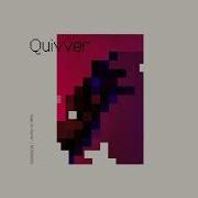 Quivver Jelly Dayz