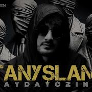 Aydayozin Dowuk Yatan Gamile Aydymy