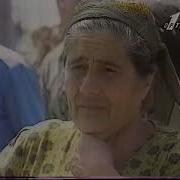 Время Орт 1996