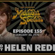 The Midnight Special