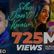 Millind Gaba Songs