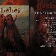Death Metal Album