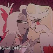Sing A Song Sing Along Animation