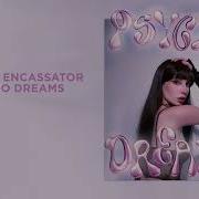 Encassator Psycho Dreams