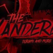 The Yandere