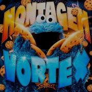 Montagem Vortex