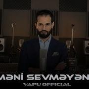 Aymani Sevmaganlar