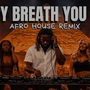 Every Breath You Take The Police Afro House Remix 2026 Afro Code