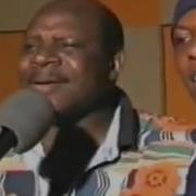 Tokufa Pona Kongo