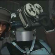 Robot Hell France