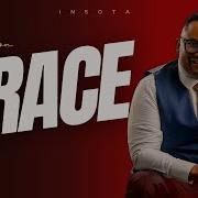 Solomon Lange Grace