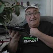 Неполживые Дновости Канала Лохпожизни 22 Апреля 2026 Гойда