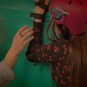 Oleg Buzatu Mam Indragostit