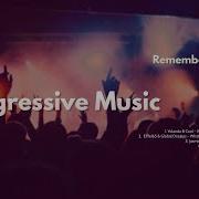 Goa Progressiv 2021
