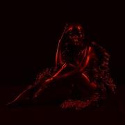 Enigma 96 Best Of Enigma