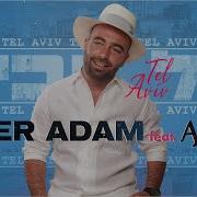 תל אביב By Omer Adam