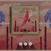 Tasmin Fly With Me Official Remix 2026