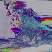 Old Friend Elderbrook Remix