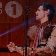 Bbc Music