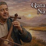 Qatagan Navosi I Telo Muhammad Taxori
