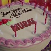 Iyki Dogdun Murat