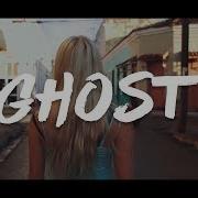 Alan Walker Ft Halsey Ghost