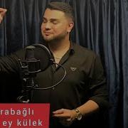 Vugar Garabagli