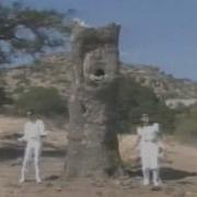 Анди Куруш