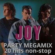 Joy Hit Mix