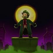 Beetlejuice