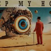 Progressive Space Rock Keep My Hope