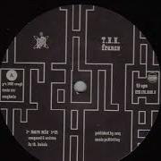 Thk France Remix