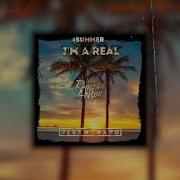 Ulukmanapo Ima Real Summer Remix