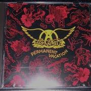 Aerosmith Pump Full Album