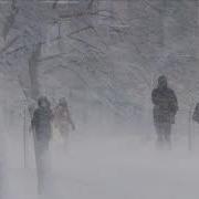 Не Увидел Как Я До Рассвета Одна У Окна Стояла
