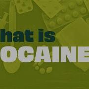 Cocaine