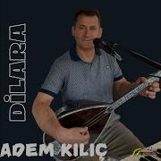 Dilara Oyun Havası
