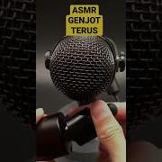 Asmr Desahan Cowoo