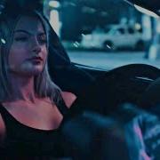 Elemer Alis Broken Angel