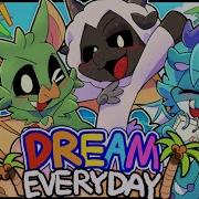 Dream Critters