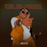 Smur Lee Celeb Work