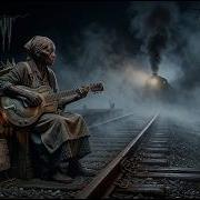 The Midnight Freight Mama Carter