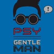 Gentelman Psy Audio