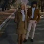 Nancy Sinatra Summer Wine Mix