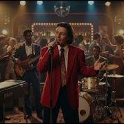 Мурат Насыров Кто То Простит Retro R B Disco Soul 70 Х